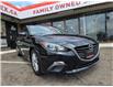 2015 Mazda Mazda3 Sport GS (Stk: 2505217) in Waterloo - Image 7 of 20