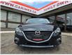 2015 Mazda Mazda3 Sport GS (Stk: 2505217) in Waterloo - Image 8 of 20