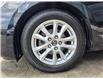 2015 Mazda Mazda3 Sport GS (Stk: 2505217) in Waterloo - Image 9 of 20