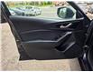 2015 Mazda Mazda3 Sport GS (Stk: 2505217) in Waterloo - Image 10 of 20