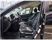 2015 Mazda Mazda3 Sport GS (Stk: 2505217) in Waterloo - Image 11 of 20