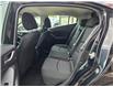 2015 Mazda Mazda3 Sport GS (Stk: 2505217) in Waterloo - Image 17 of 20
