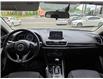 2015 Mazda Mazda3 Sport GS (Stk: 2505217) in Waterloo - Image 12 of 20