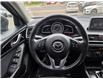 2015 Mazda Mazda3 Sport GS (Stk: 2505217) in Waterloo - Image 13 of 20