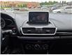 2015 Mazda Mazda3 Sport GS (Stk: 2505217) in Waterloo - Image 14 of 20