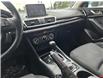 2015 Mazda Mazda3 Sport GS (Stk: 2505217) in Waterloo - Image 16 of 20