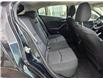 2015 Mazda Mazda3 Sport GS (Stk: 2505217) in Waterloo - Image 19 of 20