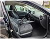 2015 Mazda Mazda3 Sport GS (Stk: 2505217) in Waterloo - Image 20 of 20
