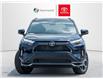 2025 Toyota RAV4 Plug-In Hybrid  (Stk: 39345) in Newmarket - Image 2 of 29
