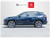 2025 Toyota RAV4 Plug-In Hybrid  (Stk: 39345) in Newmarket - Image 3 of 29