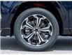 2025 Toyota RAV4 Plug-In Hybrid  (Stk: 39345) in Newmarket - Image 4 of 29
