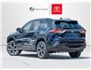 2025 Toyota RAV4 Plug-In Hybrid  (Stk: 39345) in Newmarket - Image 5 of 29