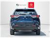 2025 Toyota RAV4 Plug-In Hybrid  (Stk: 39345) in Newmarket - Image 6 of 29