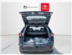 2025 Toyota RAV4 Plug-In Hybrid  (Stk: 39345) in Newmarket - Image 7 of 29