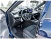 2025 Toyota RAV4 Plug-In Hybrid  (Stk: 39345) in Newmarket - Image 8 of 29