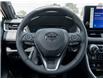 2025 Toyota RAV4 Plug-In Hybrid  (Stk: 39345) in Newmarket - Image 9 of 29