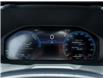 2025 Toyota RAV4 Plug-In Hybrid  (Stk: 39345) in Newmarket - Image 10 of 29