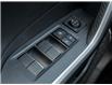 2025 Toyota RAV4 Plug-In Hybrid  (Stk: 39345) in Newmarket - Image 14 of 29