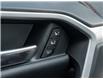 2025 Toyota RAV4 Plug-In Hybrid  (Stk: 39345) in Newmarket - Image 15 of 29