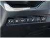 2025 Toyota RAV4 Plug-In Hybrid  (Stk: 39345) in Newmarket - Image 16 of 29