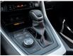 2025 Toyota RAV4 Plug-In Hybrid  (Stk: 39345) in Newmarket - Image 18 of 29
