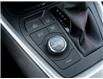 2025 Toyota RAV4 Plug-In Hybrid  (Stk: 39345) in Newmarket - Image 19 of 29