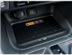 2025 Toyota RAV4 Plug-In Hybrid  (Stk: 39345) in Newmarket - Image 20 of 29