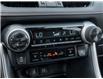 2025 Toyota RAV4 Plug-In Hybrid  (Stk: 39345) in Newmarket - Image 21 of 29