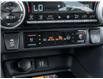 2025 Toyota RAV4 Plug-In Hybrid  (Stk: 39345) in Newmarket - Image 22 of 29