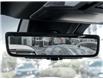 2025 Toyota RAV4 Plug-In Hybrid  (Stk: 39345) in Newmarket - Image 23 of 29