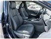 2025 Toyota RAV4 Plug-In Hybrid  (Stk: 39345) in Newmarket - Image 25 of 29