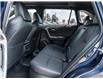 2025 Toyota RAV4 Plug-In Hybrid  (Stk: 39345) in Newmarket - Image 26 of 29