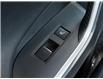 2025 Toyota RAV4 Plug-In Hybrid  (Stk: 39345) in Newmarket - Image 27 of 29