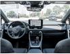2025 Toyota RAV4 Plug-In Hybrid  (Stk: 39345) in Newmarket - Image 28 of 29