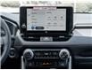 2025 Toyota RAV4 Plug-In Hybrid  (Stk: 39345) in Newmarket - Image 29 of 29
