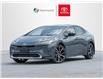 2025 Toyota Prius Plug-In Hybrid XSE (Stk: 39370) in Newmarket - Image 1 of 23