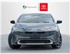 2025 Toyota Prius Plug-In Hybrid XSE (Stk: 39370) in Newmarket - Image 2 of 23