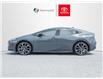 2025 Toyota Prius Plug-In Hybrid XSE (Stk: 39370) in Newmarket - Image 3 of 23