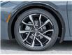 2025 Toyota Prius Plug-In Hybrid XSE (Stk: 39370) in Newmarket - Image 4 of 23