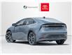 2025 Toyota Prius Plug-In Hybrid XSE (Stk: 39370) in Newmarket - Image 5 of 23