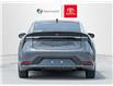 2025 Toyota Prius Plug-In Hybrid XSE (Stk: 39370) in Newmarket - Image 6 of 23