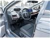 2025 Toyota Prius Plug-In Hybrid XSE (Stk: 39370) in Newmarket - Image 8 of 23