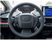 2025 Toyota Prius Plug-In Hybrid XSE (Stk: 39370) in Newmarket - Image 9 of 23