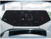 2025 Toyota Prius Plug-In Hybrid XSE (Stk: 39370) in Newmarket - Image 10 of 23
