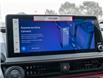 2025 Toyota Prius Plug-In Hybrid XSE (Stk: 39370) in Newmarket - Image 11 of 23