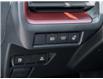2025 Toyota Prius Plug-In Hybrid XSE (Stk: 39370) in Newmarket - Image 13 of 23
