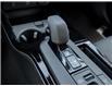 2025 Toyota Prius Plug-In Hybrid XSE (Stk: 39370) in Newmarket - Image 14 of 23