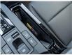 2025 Toyota Prius Plug-In Hybrid XSE (Stk: 39370) in Newmarket - Image 16 of 23