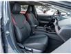 2025 Toyota Prius Plug-In Hybrid XSE (Stk: 39370) in Newmarket - Image 19 of 23