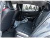 2025 Toyota Prius Plug-In Hybrid XSE (Stk: 39370) in Newmarket - Image 20 of 23